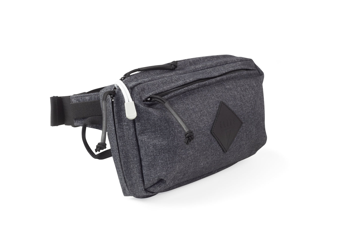 HIP Gunner Fanny Pack
