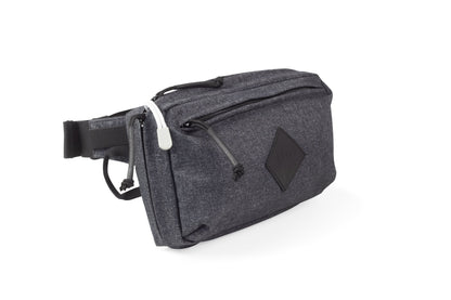 HIP Gunner Fanny Pack