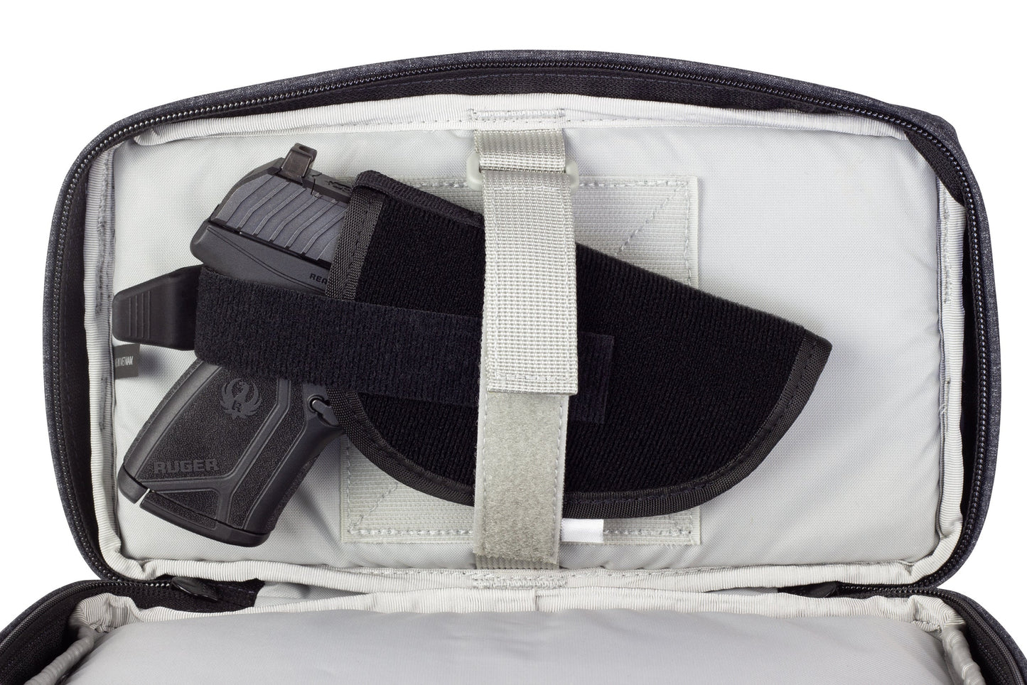 HIP Gunner Fanny Pack