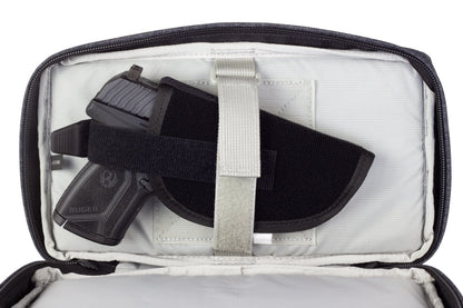 HIP Gunner Fanny Pack