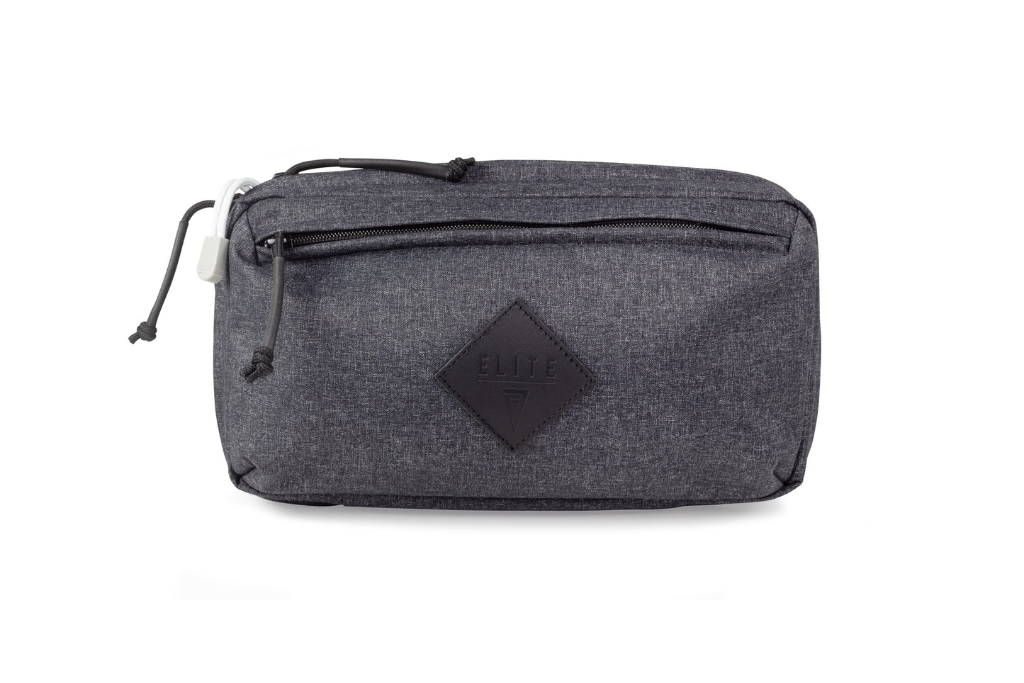 HIP Gunner Fanny Pack