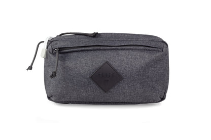 HIP Gunner Fanny Pack