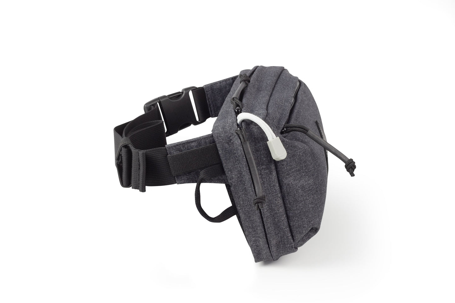 HIP Gunner Fanny Pack
