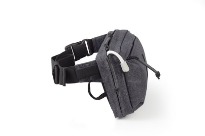 HIP Gunner Fanny Pack