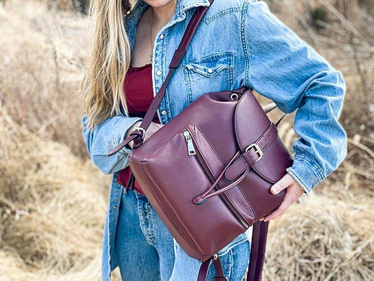 Amelia
