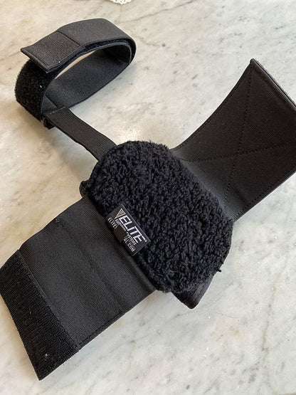 Ankle Holster