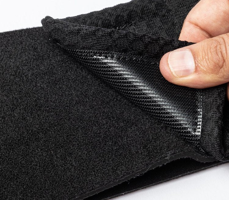 Ultralite Belly Band Holster