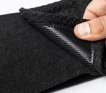Ultralite Belly Band Holster