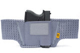 Ultralite Belly Band Holster