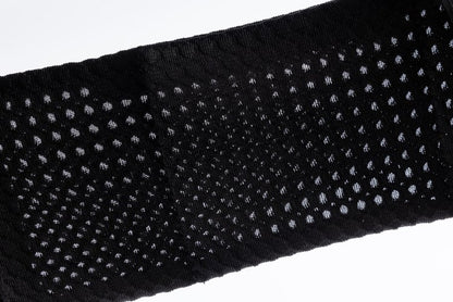 Ultralite Belly Band Holster