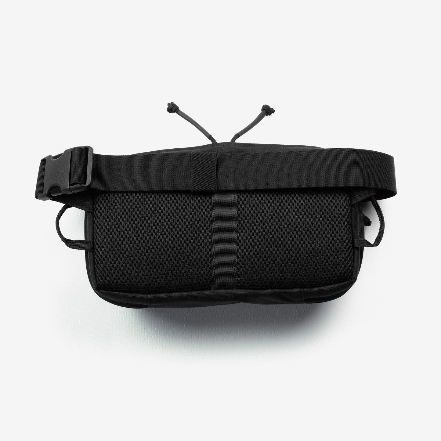 HIP Gunner Fanny Pack