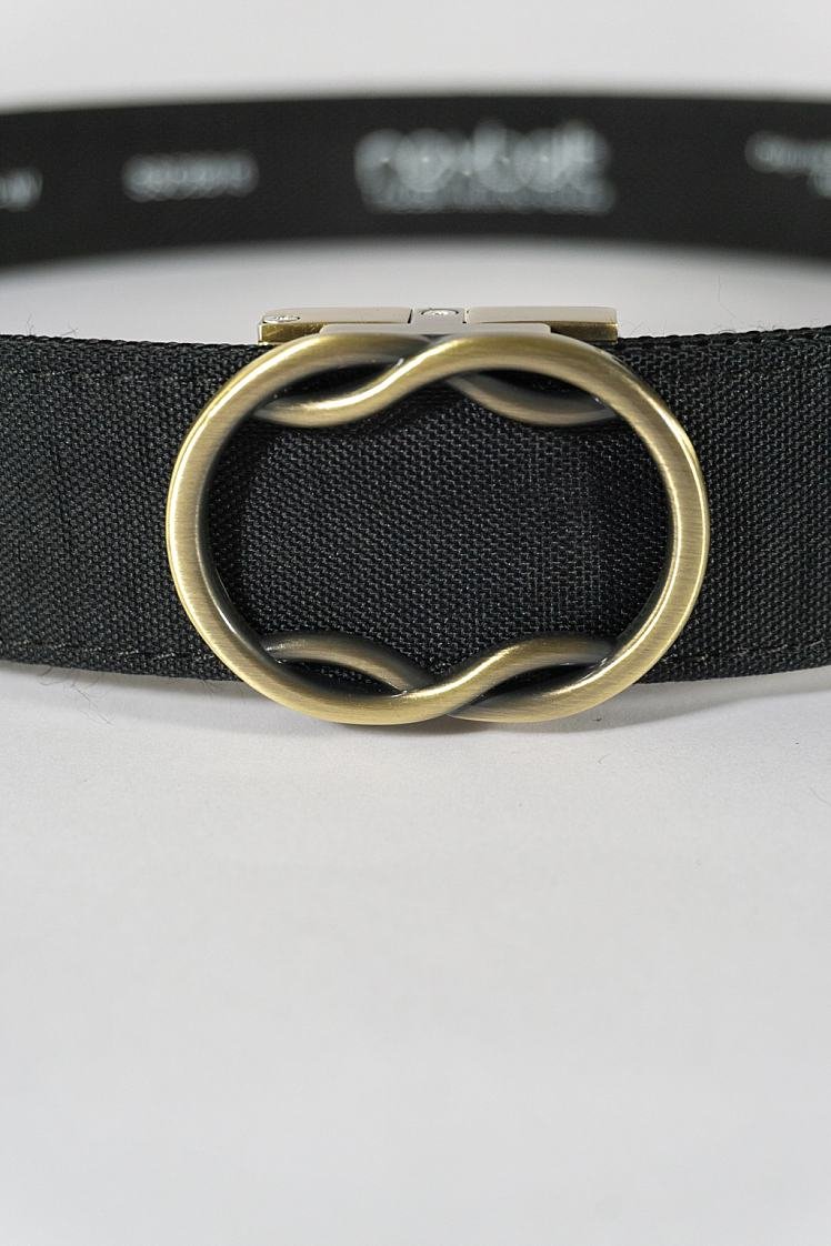 Grace - Concealed Carry Belt