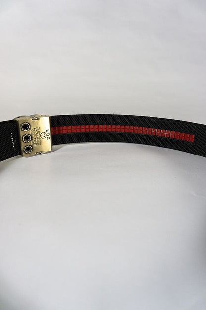 Grace - Concealed Carry Belt