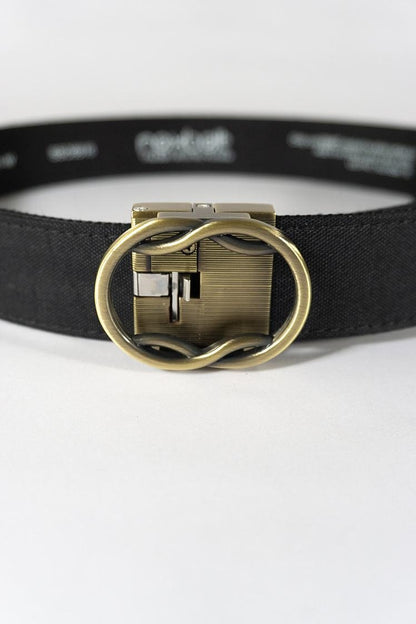 Grace - Concealed Carry Belt
