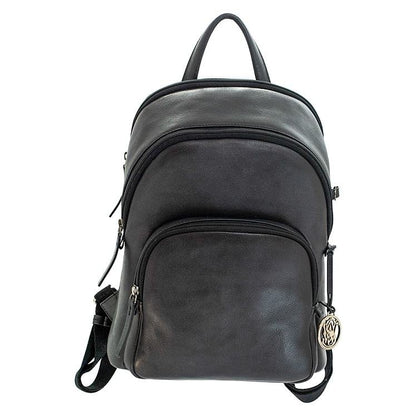 Personal Protection Backpack
