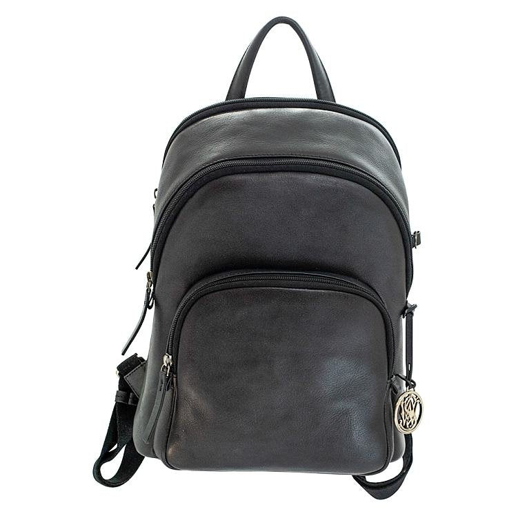 Personal Protection Backpack