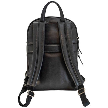 Personal Protection Backpack