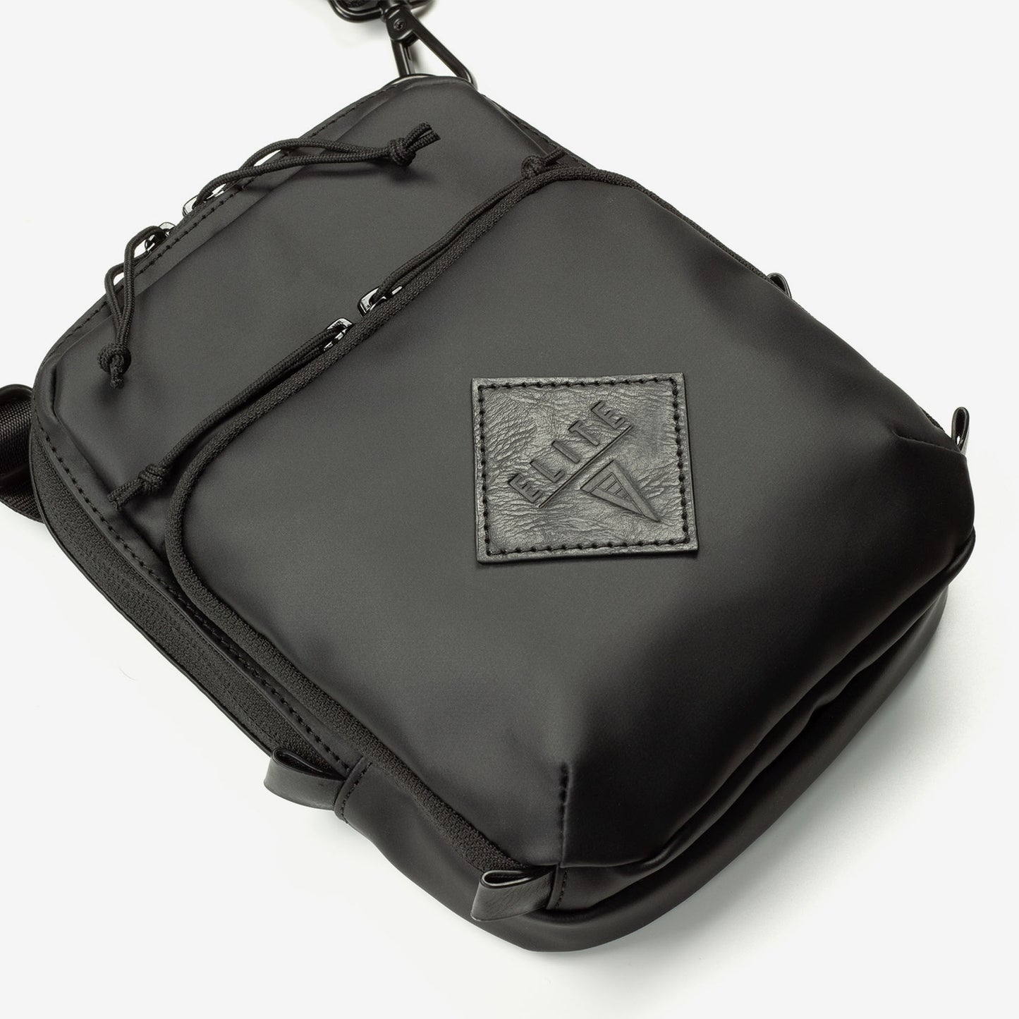 Microguard Mini Crossbody Bag