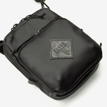 Microguard Mini Crossbody Bag