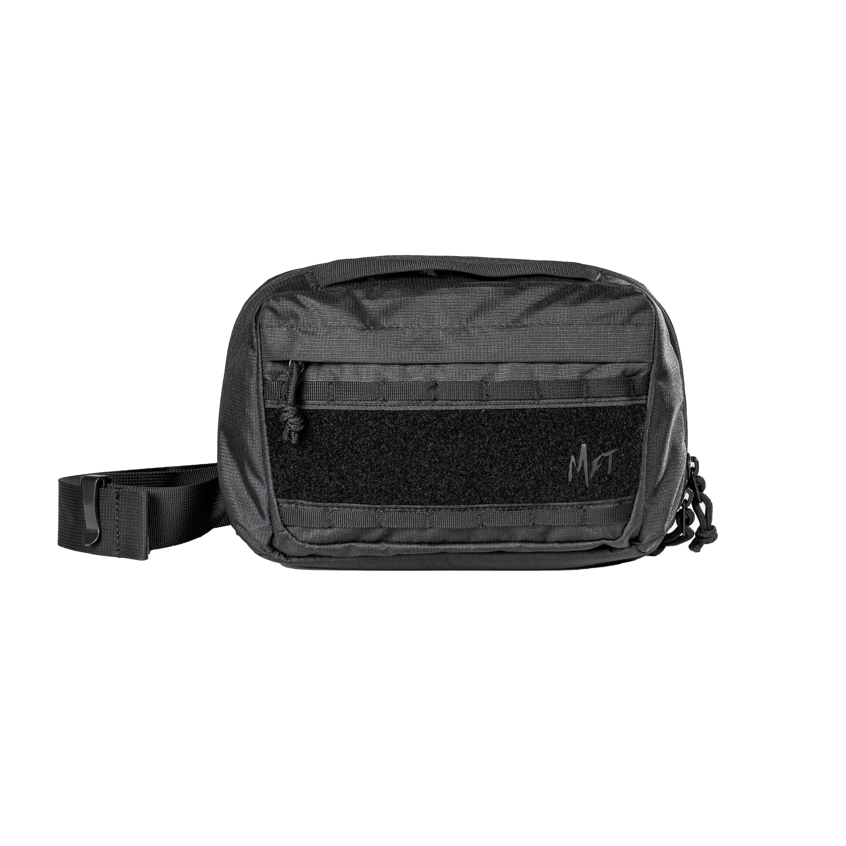Cypher CCW Fanny Pack