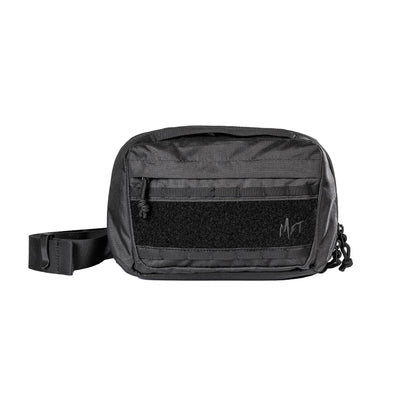 Cypher CCW Fanny Pack