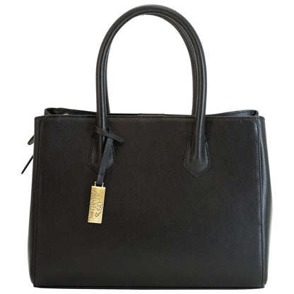 Natalie Purse