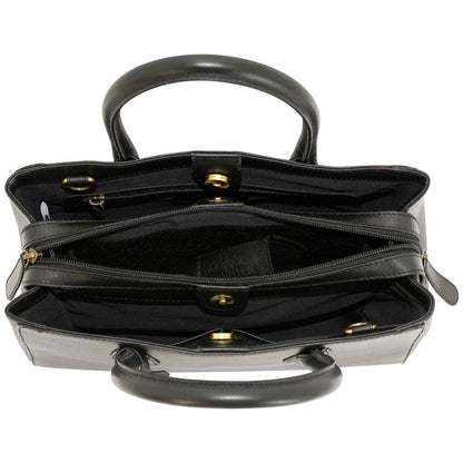 Natalie Purse