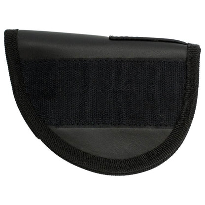 Natalie Purse