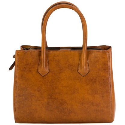 Natalie Purse