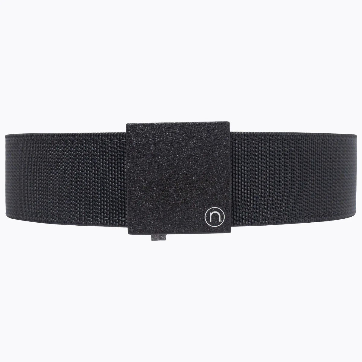 Contender - Concealed Carry Belt