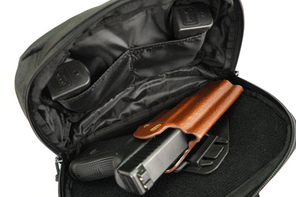 Cypher CCW Fanny Pack