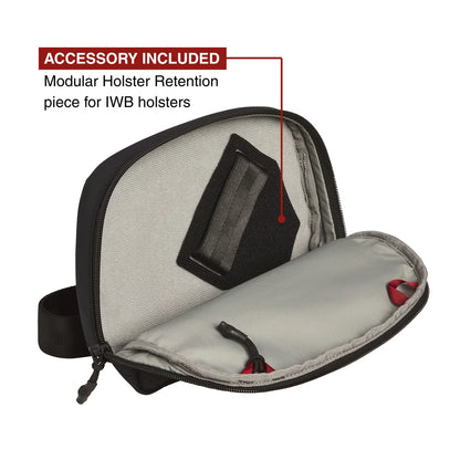 Fanny Pack +