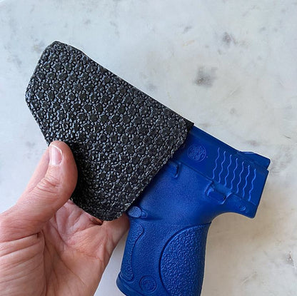 Flex-Guard Pocket Holster