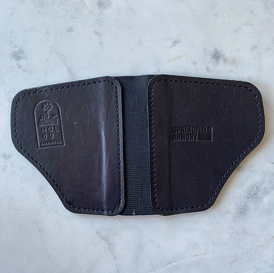 Flex-Guard Pocket Holster