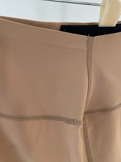 Inner Thigh Holster 2.0