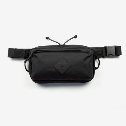 HIP Gunner Fanny Pack
