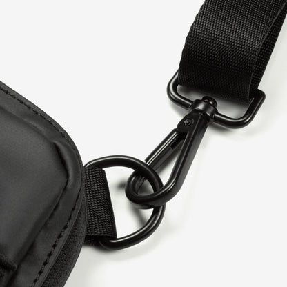Microguard Mini Crossbody Bag