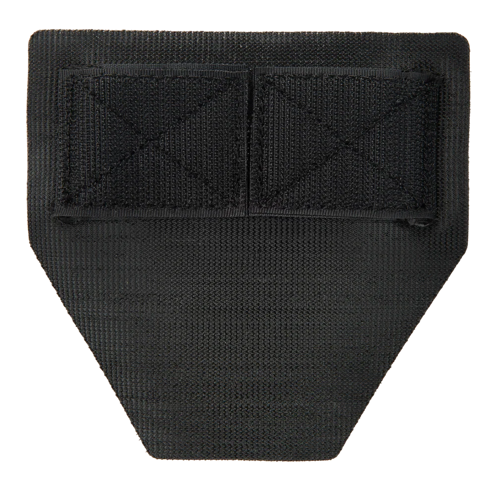 Holster Lock