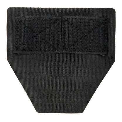 Holster Lock