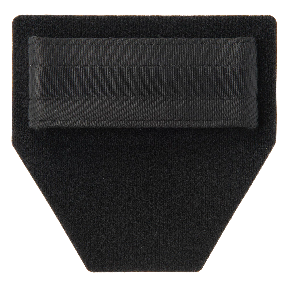 Holster Lock