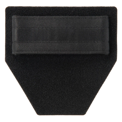 Holster Lock