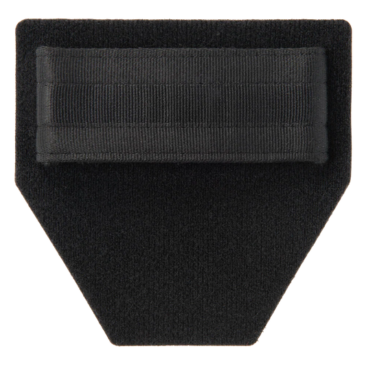 Holster Lock