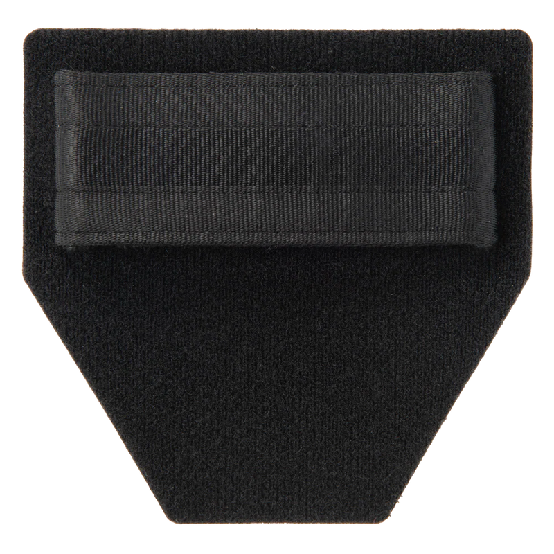 Holster Lock