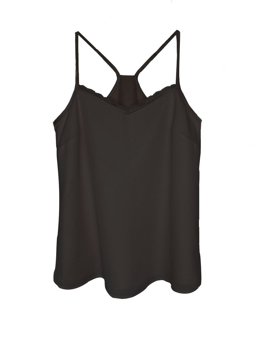 Concealment Camisole main image 0