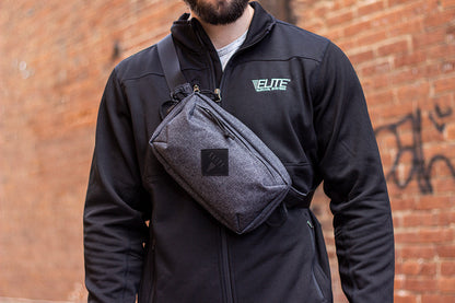 HIP Gunner Fanny Pack