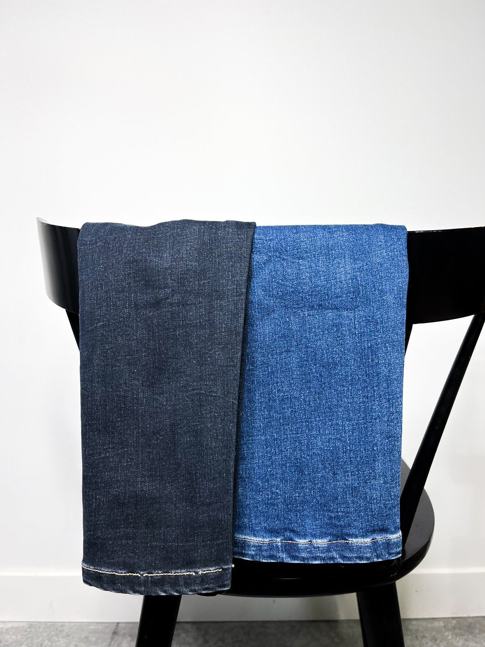 Concealed Carry Jeans