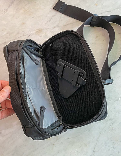 Cypher CCW Fanny Pack