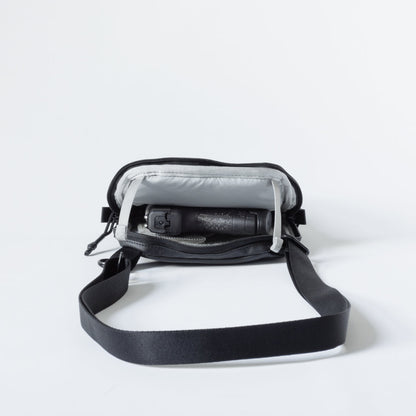 Microguard Mini Crossbody Bag