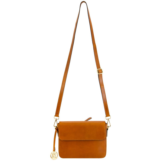 Essential Crossbody