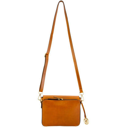 Essential Crossbody
